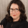 Amity Worrel & Co.'s profile photo