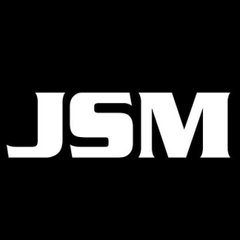 JSM Builders