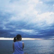 Biến Biến's photo