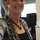 ruby_warneralexander