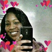Nafisa Wrightさんの写真