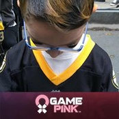 Jamie McKay's photo
