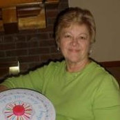 Barbara Cook's photo
