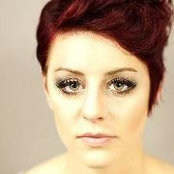 Andrea Short's photo