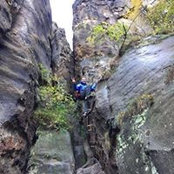 Derk Kogelheide's photo