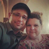 Stacie Freeman's photo