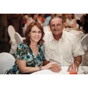 Donna Saunier's photo