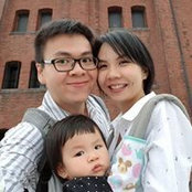 Bram Dwijaya's photo