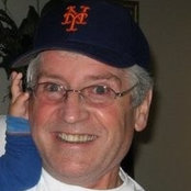 Foto di Ed Neufer