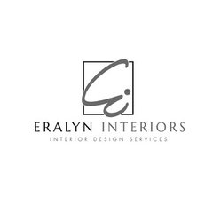 Eralyn Interiors
