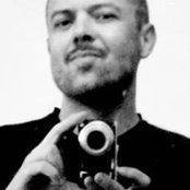 Foto von David Star