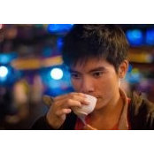 Peter Nguyen's photo