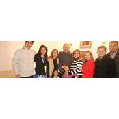 Bitty Torres's photo