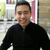 Ethan Ngo's photo