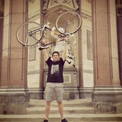 Ted Connell's photo