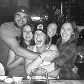 Arielle Snyder's photo