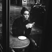 Elana Harari's photo