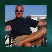Steve Kelly's photo