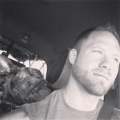 Eric Myer's photo