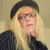 Foto von Dawn Sarlo