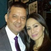 Johnny Revilla's photo