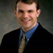 Joshua Yorgason's photo