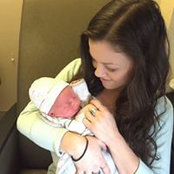 Kayla Carchedi's photo