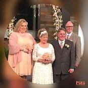 Danette Purcell's photo