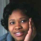 Foto von Shella Senecharles