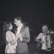 Mariam Martirosyan's photo