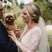 Kristin Gribble's photo