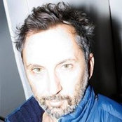 Alessandro Rizzi's photo