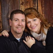 Dan Anderson's photo