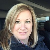 Jennifer Purdy's photo