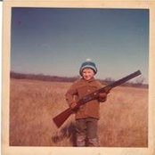 Wade Williams's photo