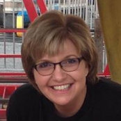 Myra Graham's photo