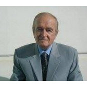 Alexander Babovics foto