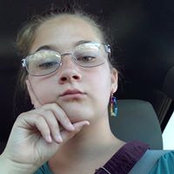 Brynna Lavender's photo