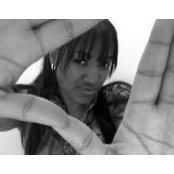 Yamilka Vicente's photo