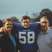 Anne Miller's photo