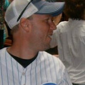 Scott Rafalskis foto