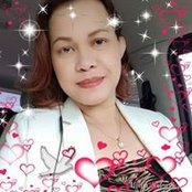 Joy Chin's photo