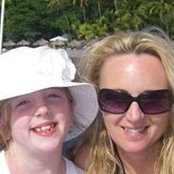 Belinda-Lindy Oulds-Culhane's photo