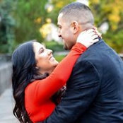 Joe N Guillen's photo