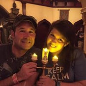 Heather Motley's photo