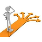 Foto von Job Seekers