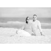 Melissa Newkirk's photo