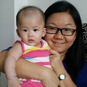 Yuet Ling Gwee's photo