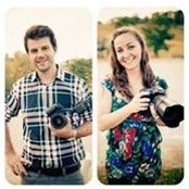 Brent Veverka's photo