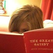 Margaret Giancola's photo